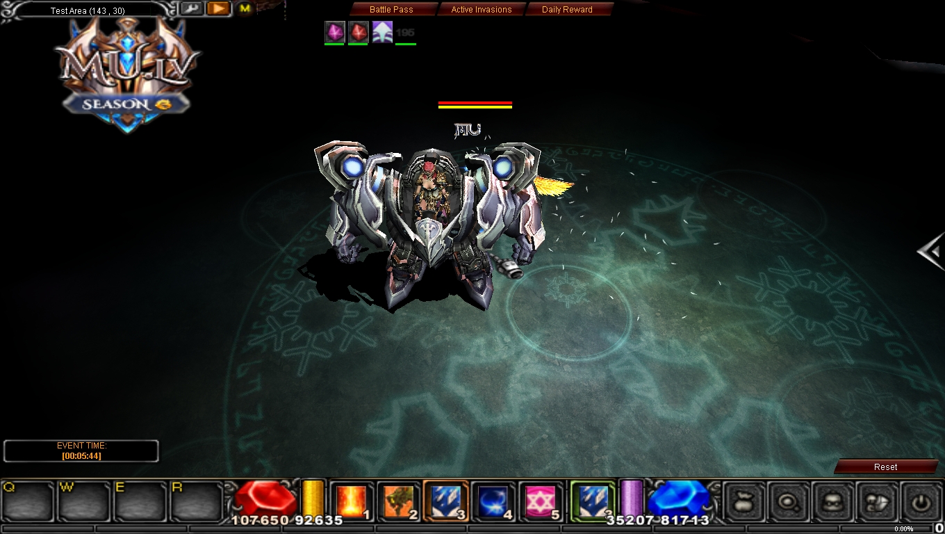 Mu /img/invasion/5th event/Screen(11_17-00-11)-0006.jpg